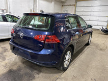 Load image into Gallery viewer, STEERING COLUMN Golf Golf GTI 2015 15 2016 16 2017 17 - 1163449
