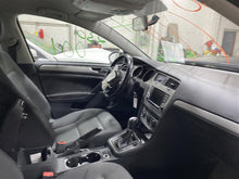 Load image into Gallery viewer, REAR DOOR Volkswagen Golf Golf GTI 15 16 17 18 19 Left - 1163410
