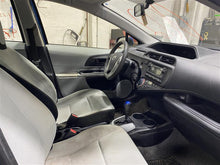 Load image into Gallery viewer, FRONT FENDER Toyota Prius Prius V 12 13 14 15 16 Right - 1163631
