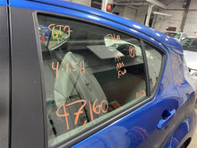 Load image into Gallery viewer, HOOD Toyota Prius Prius V 12 13 14 15 16 17 - 1163594
