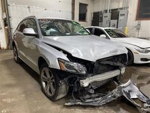 Load image into Gallery viewer, REAR BUMPER ASSEMBLY Audi Q5 09 10 11 12 13 14 15 16 - 1164081
