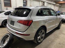 Load image into Gallery viewer, FRONT FENDER Audi Q5 SQ5 09 10 11 12 13 14 15 16 17 Left - 1164057
