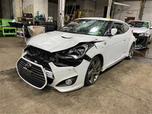Load image into Gallery viewer, STEERING COLUMN Hyundai Veloster 2013 13 2014 14 2015 15 - 1164213

