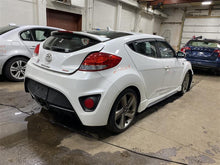 Load image into Gallery viewer, CENTER PILLAR CUT Hyundai Veloster 13 14 15 16 17 Right - 1164193
