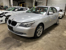 Load image into Gallery viewer, CARRIER ASSEMBLY BMW 525i 528i 06 07 08 09 10 3.91 RATIO AWD - 1163703
