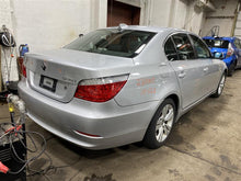 Load image into Gallery viewer, FRONT INTERIOR DOOR TRIM PANEL BMW 528i 2009 09 - 1163745
