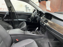Load image into Gallery viewer, Air Bag 525i 528i 530i 535i 545i 550i M5 04-10 - 1163772
