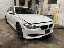 Load image into Gallery viewer, HEADLIGHT LAMP ASSEMBLY 320i 328D 328i 335i Active 3 12-15 Left - 1163829
