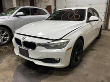 Load image into Gallery viewer, FRONT INTERIOR DOOR TRIM PANEL BMW 320i 328i 2013 13 - 1163862
