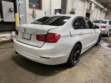 Load image into Gallery viewer, Frame Rail BMW 320i 328i 2013 13 - 1163825

