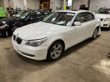 Load image into Gallery viewer, RADIO ANTENNA BMW 528i 2008 08 - 1164415
