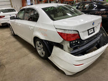 Load image into Gallery viewer, FRONT DOOR GLASS 535i 528i 545i 550i 2004 04 05 06 07 08 09 10 Right - 1164428
