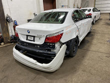 Load image into Gallery viewer, Rear Headrest BMW 528i 2008 08 - 1164446
