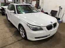 Load image into Gallery viewer, REAR INTERIOR DOOR TRIM PANEL BMW 528i 2008 08 - 1164425
