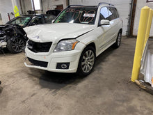 Load image into Gallery viewer, CONSOLE LID Mercedes-Benz GLK350 2011 11 - 1164549
