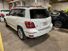 Load image into Gallery viewer, CARRIER ASSEMBLY GLK350 2011 11 2012 12 3.46 RATIO AWD - 1164496
