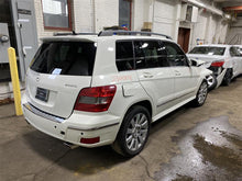 Load image into Gallery viewer, Air Bag GLK250 GLK350 10 11 12 13 14 15 Left - 1164555
