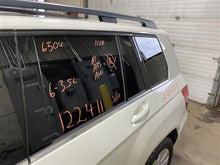 Load image into Gallery viewer, STEERING COLUMN Mercedes-Benz GLK350 2010 10 2011 11 2012 12 - 1164552
