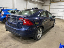 Load image into Gallery viewer, FRONT INTERIOR DOOR TRIM PANEL Volvo S60 2013 13 - 1164291
