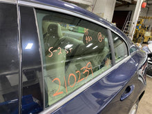 Load image into Gallery viewer, Air Bag Volvo S60 V60 XC60 13 14 15 16 17 18 Right - 1164310
