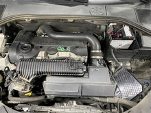 Load image into Gallery viewer, TURN SIGNAL LIGHT LAMP S60 XC60 2011 11 2012 12 2013 13 Left - 1164256
