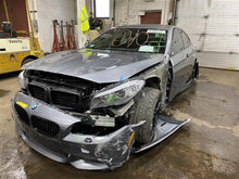 Load image into Gallery viewer, CENTER PILLAR CUT BMW 528i 535i 550i Active 5 M5 2011-2016 Right - 1165796
