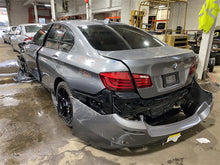 Load image into Gallery viewer, RADIO ANTENNA BMW 550i 2013 13 - 1165782
