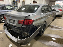 Load image into Gallery viewer, CENTER PILLAR CUT BMW 528i 535i 550i Active 5 M5 2011-2016 Right - 1165796

