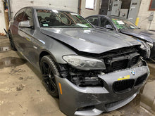 Load image into Gallery viewer, FRONT INTERIOR DOOR TRIM PANEL BMW 550i 2013 13 - 1165798
