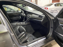 Load image into Gallery viewer, Air Bag 528i 535i 550i Active 5 M5 2011-2016 Left - 1165830
