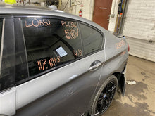 Load image into Gallery viewer, Electric Door Motor BMW 550i 2013 13 - 1165783
