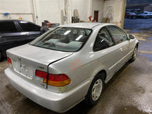 Load image into Gallery viewer, WIPER MOTOR HONDA CIVIC EL 1996 1997 1998 - 1165450
