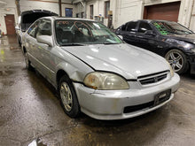 Load image into Gallery viewer, RADIATOR Honda Civic Acura EL  1996 96 1997 97 98 Auto - 1165457
