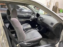 Load image into Gallery viewer, RADIATOR Honda Civic Acura EL  1996 96 1997 97 98 Auto - 1165457
