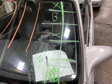 Load image into Gallery viewer, WIPER MOTOR HONDA CIVIC EL 1996 1997 1998 - 1165450
