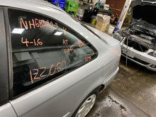 Load image into Gallery viewer, RADIATOR Honda Civic Acura EL  1996 96 1997 97 98 Auto - 1165457
