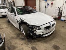 Load image into Gallery viewer, OUTER TAIL LIGHT LAMP 640I 650i M6 12 13 14 15 16 17 18 19 Right - 1164640
