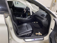 Load image into Gallery viewer, OUTER TAIL LIGHT LAMP 640I 650i M6 12 13 14 15 16 17 18 19 Right - 1164640

