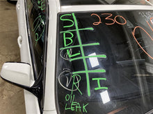 Load image into Gallery viewer, OUTER TAIL LIGHT LAMP 640I 650i M6 12 13 14 15 16 17 18 19 Right - 1164640
