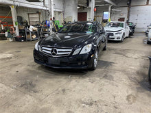 Load image into Gallery viewer, 2010 Mercedes-Benz E350 E550 E63 Floor Shifter - 1165064
