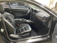Load image into Gallery viewer, 2010 Mercedes-Benz E350 E550 E63 Floor Shifter - 1165064
