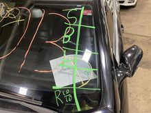 Load image into Gallery viewer, 2010 Mercedes-Benz E350 E550 E63 Floor Shifter - 1165064
