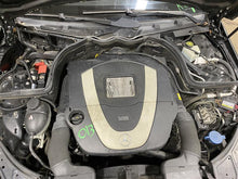 Load image into Gallery viewer, 2010 Mercedes-Benz E350 E550 E63 Floor Shifter - 1165064
