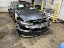 Load image into Gallery viewer, Quarter Panel Cut 320i 328D 328i 335i Active 3 2012-2016 Left - 1166229
