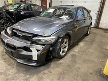 Load image into Gallery viewer, Air Bag 320i 328D 328i 330i 335i 428i 435i Active 3 M3 14-19 Right - 1166274
