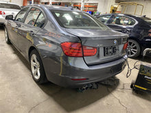 Load image into Gallery viewer, CONSOLE LID BMW 320i 328D 328i 2014 14 - 1166263
