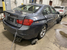 Load image into Gallery viewer, HEADLIGHT LAMP ASSEMBLY 320i 328D 328i 335i Active 3 12-15 Left - 1166219
