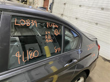 Load image into Gallery viewer, FRONT PASSENGER SEAT BELT &amp; RETRACTOR ONLY 320i 328D 328i 14-18 - 1166260
