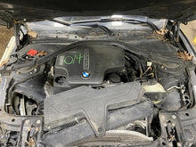Load image into Gallery viewer, REAR DOOR 320i 328D 328i 335i Active 3 M3 12 13 14 15 16 Left - 1166228
