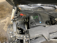 Load image into Gallery viewer, TRUNK LID BMW 320i 328D 328i 335i Active 3 12 13 14 15 16 - 1166231

